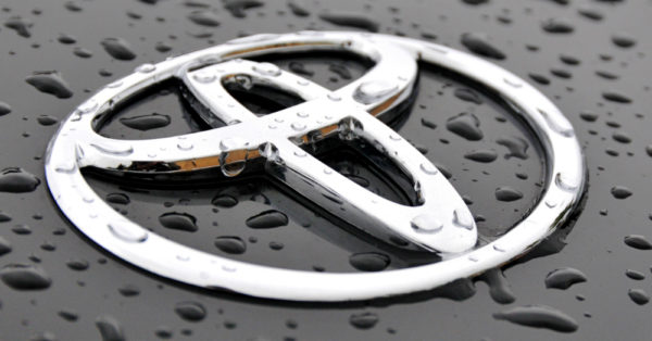 01.09.17 - Toyota Logo