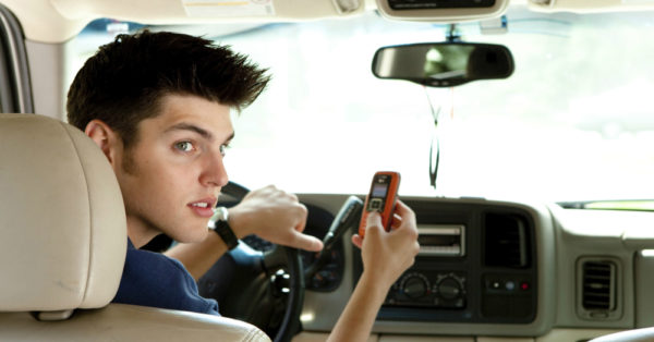 05.08.17 - Teen Driver