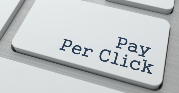 Why Use Pay Per Click For Your Dealership
