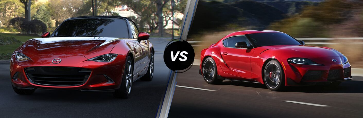 2020-Mazda-MX5-Miata-vs-2020_Toyota_Supra_A_o