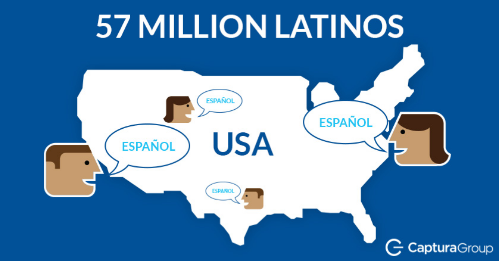 Why Local Dealers Should Market Their Spanish Speaking Employees