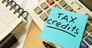 taxcredits