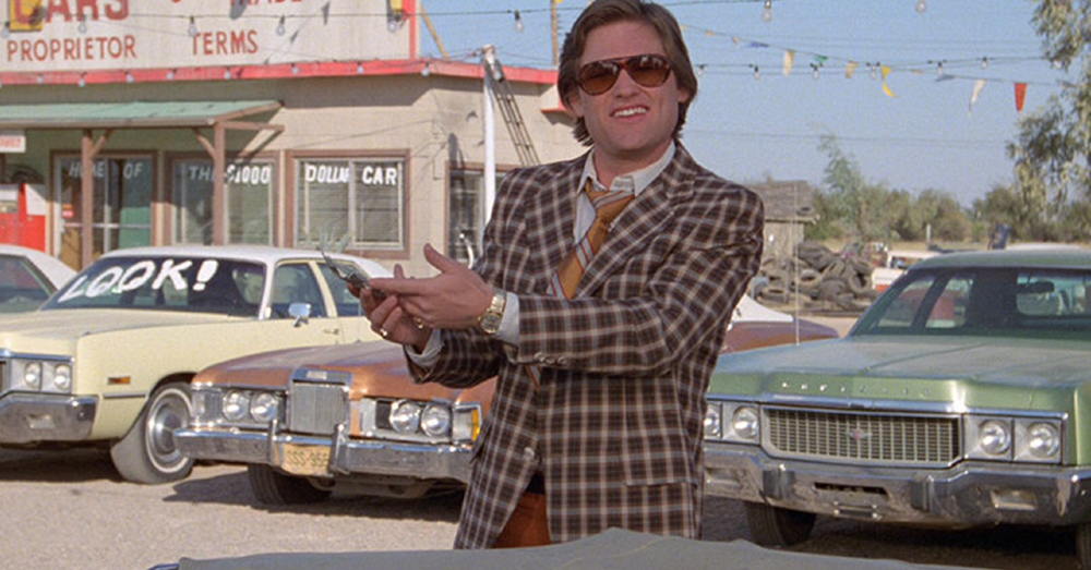 Used Cars-Best Movies About Selling Cars
