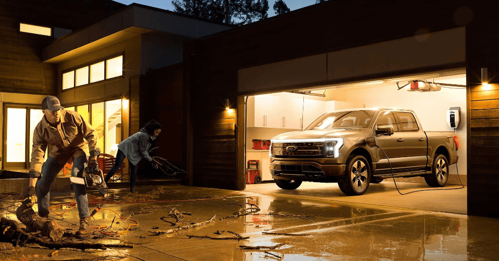 the-ford-f-150-lightning-is-full-of-shocking-surprises-banner