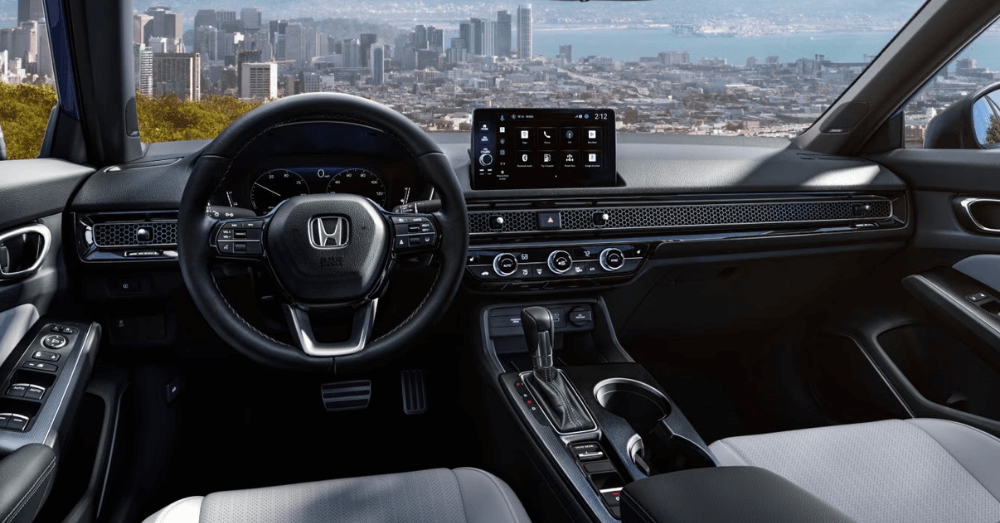 2025-honda-civic-sport-interior