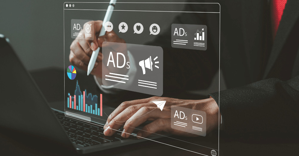 Retargeting Strategies to Recapture Interested Car Buyers