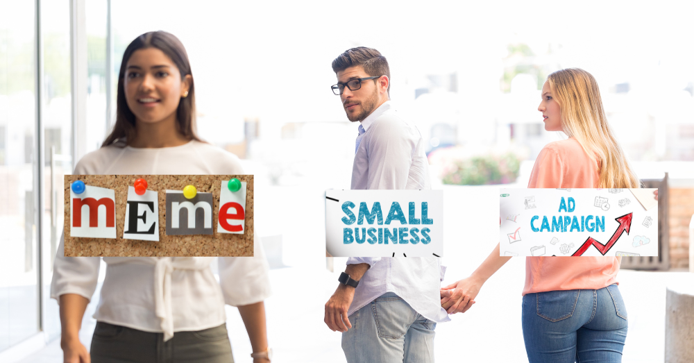 Meme Marketing: Crafting Viral Campaigns Without Losing Control