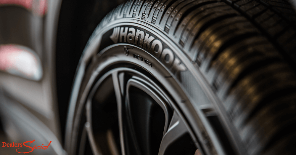 OEM vs. Aftermarket: Which Parts Are Worth the Extra Investment?