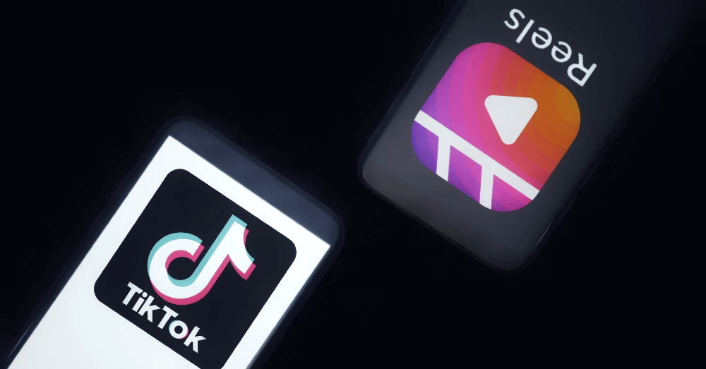 Instagram Stories vs. TikTok: Which Platform Actually Sells More Cars?