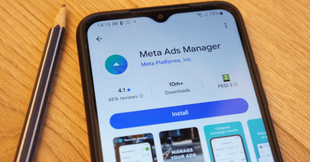 How to Keep Control of Your Meta Campaigns When the Algorithm Runs the Show