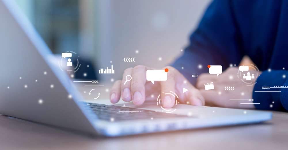 How To Turn Trim Level Content Into Social Media Engagement