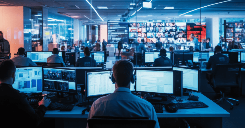 Your Dealership Marketing Team Should Run Like a Local Newsroom