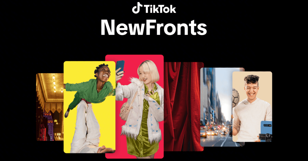 What TikTok’s 2026 Premium Ad Lineup Means for Car Dealerships