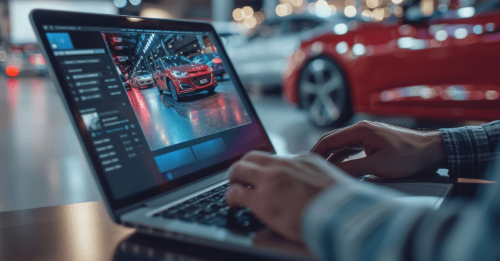 How Car Dealerships Should Tackle Facebook Reels and Creators in 2026