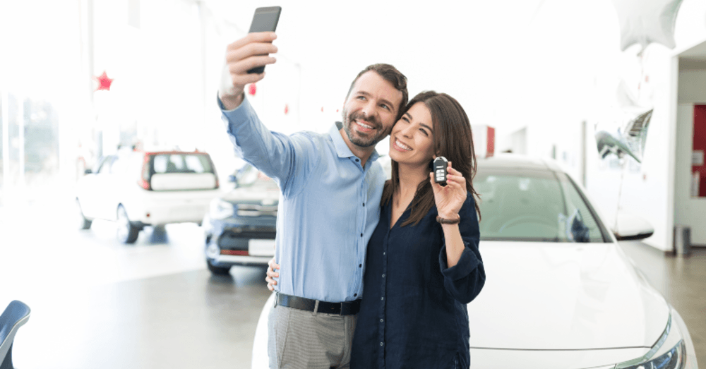 What Instagram’s Originality Crackdown Means for Auto Dealership Social Media